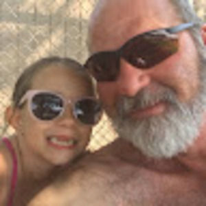 Meet your Posher, Dwayne